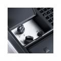 ������������� ����������� Dometic CombiCool ACX 35
